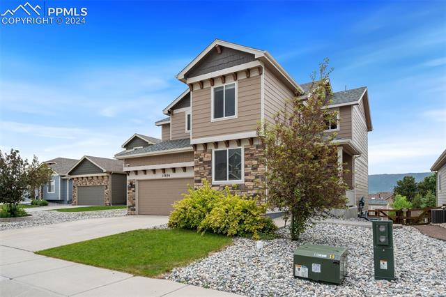 17826 Lapis Court