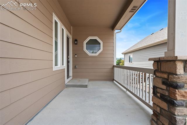 17826 Lapis Court