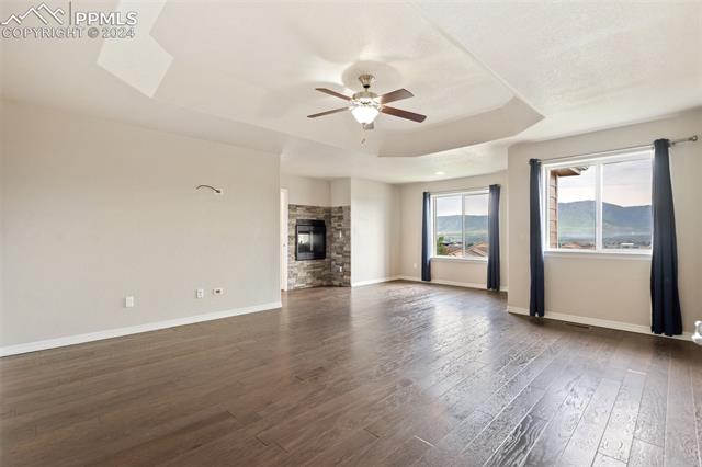 17826 Lapis Court