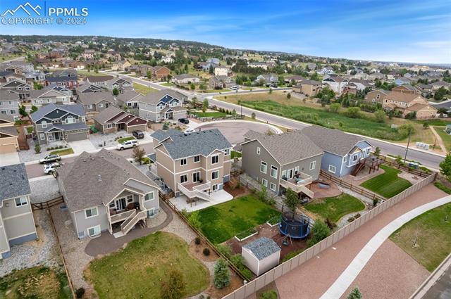 17826 Lapis Court