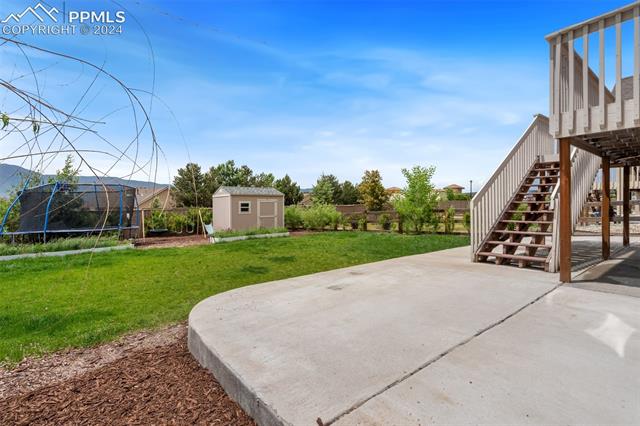17826 Lapis Court