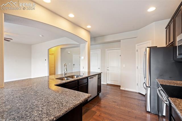 17826 Lapis Court