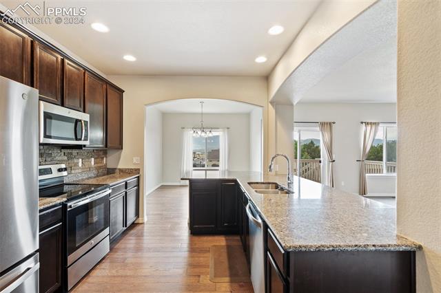 17826 Lapis Court