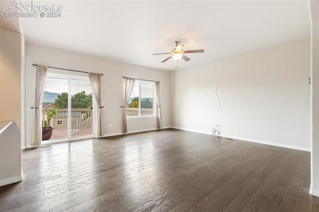 17826 Lapis Court