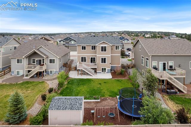 17826 Lapis Court
