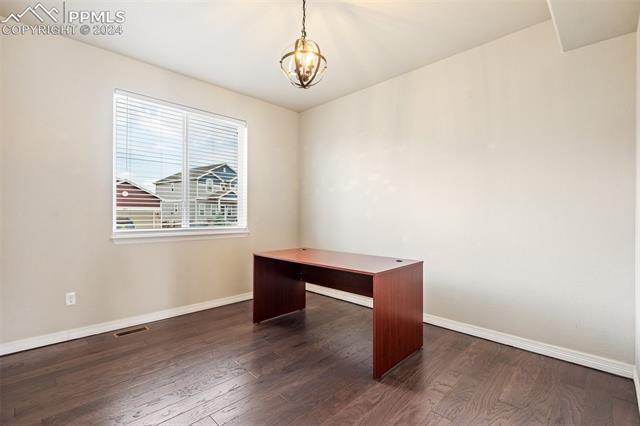 17826 Lapis Court