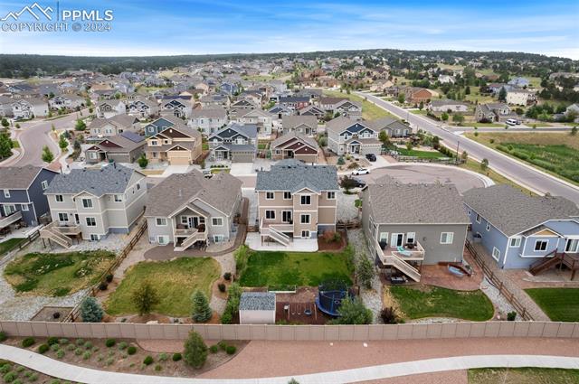17826 Lapis Court