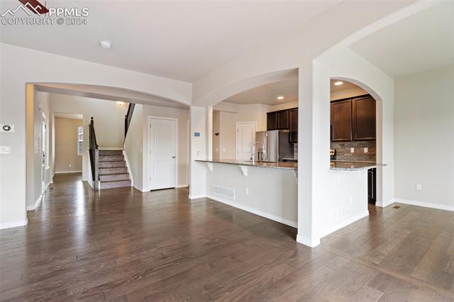 17826 Lapis Court