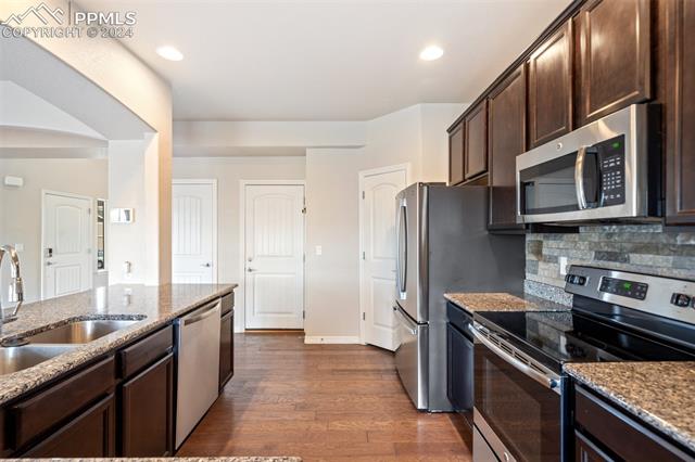 17826 Lapis Court