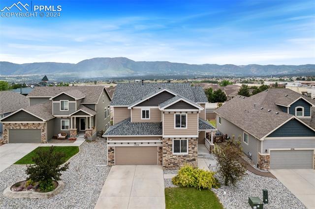 17826 Lapis Court