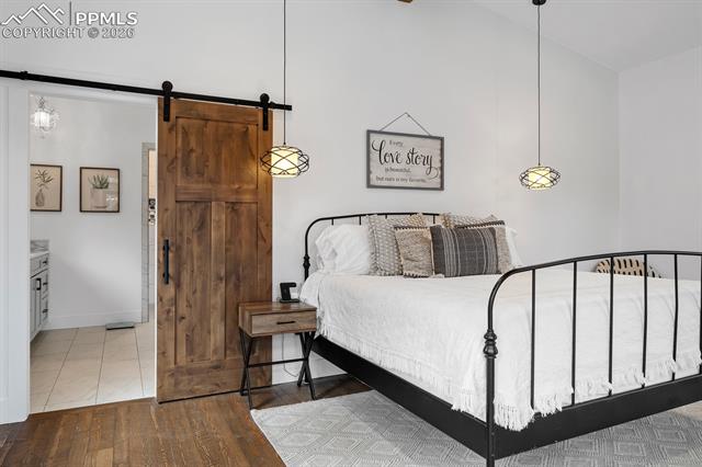 737 Creek Side Drive