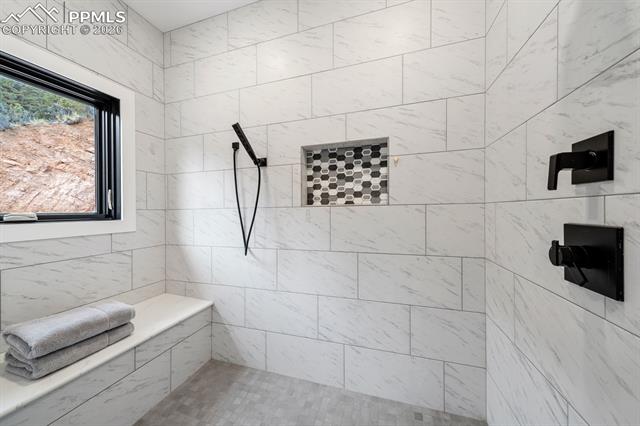 737 Creek Side Drive