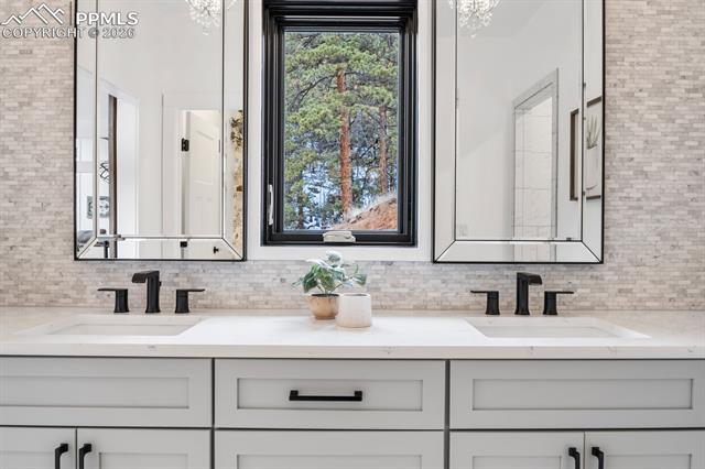 737 Creek Side Drive