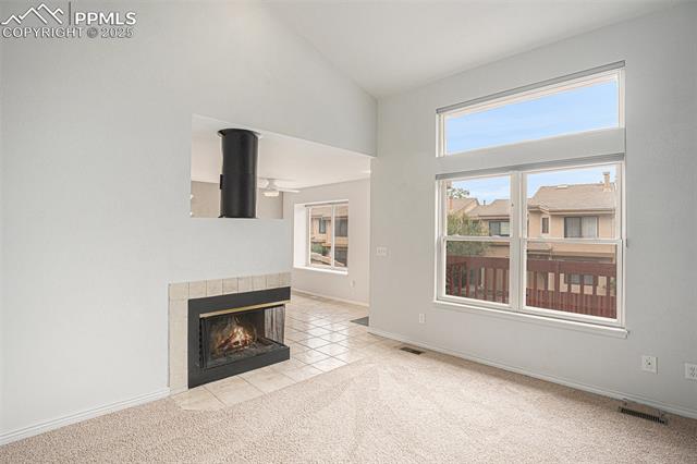 2044 Bristlecone Drive