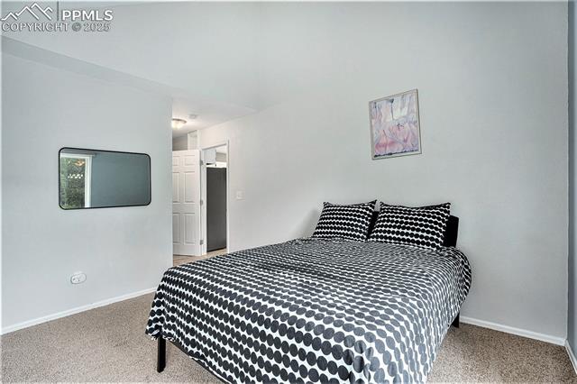 2044 Bristlecone Drive