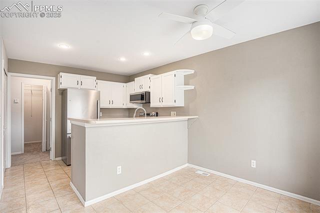 2044 Bristlecone Drive