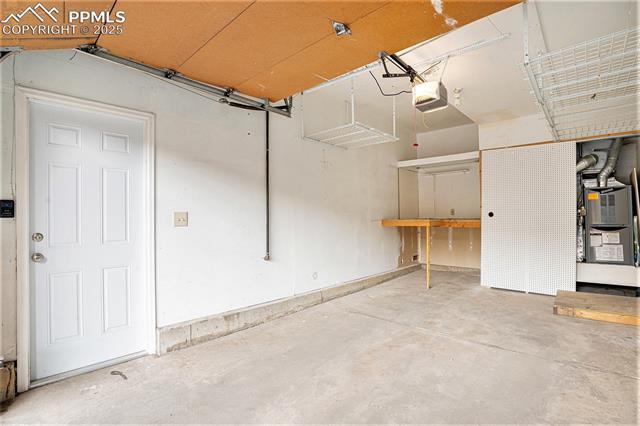 2044 Bristlecone Drive