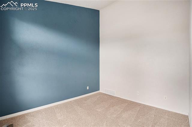 2044 Bristlecone Drive