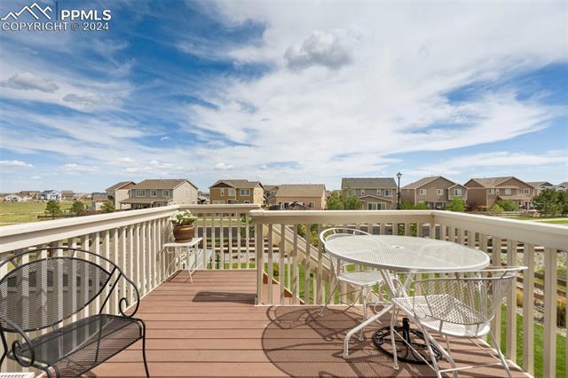 10519 Mt Sherman Way