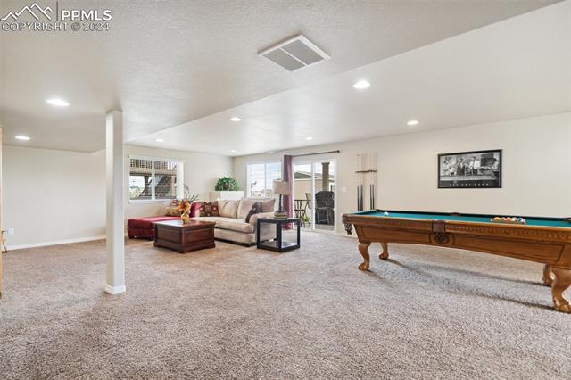 10519 Mt Sherman Way