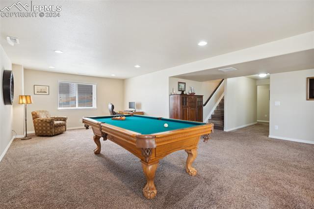 10519 Mt Sherman Way