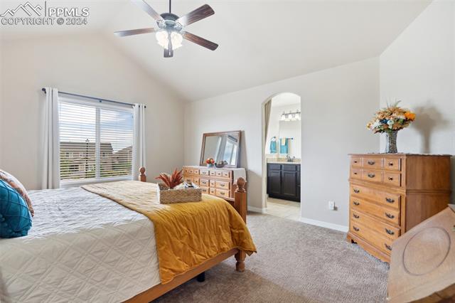 10519 Mt Sherman Way