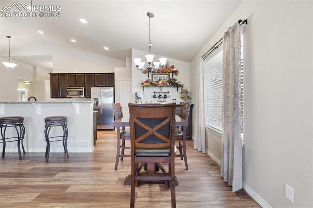 10519 Mt Sherman Way