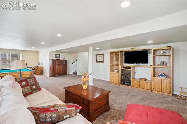 10519 Mt Sherman Way