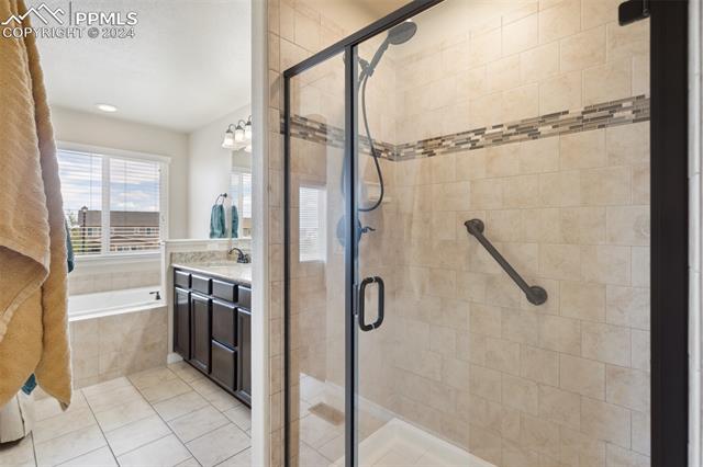 10519 Mt Sherman Way