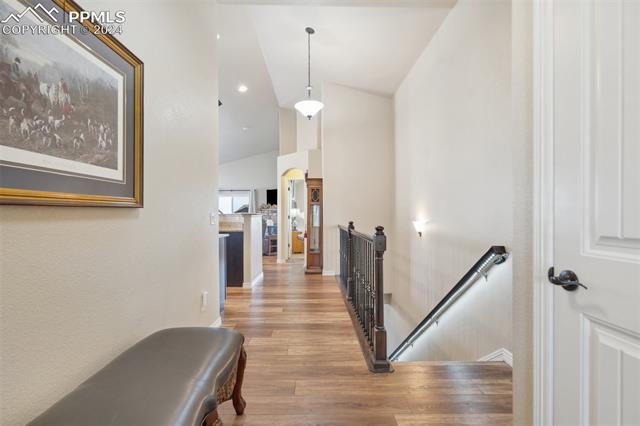 10519 Mt Sherman Way