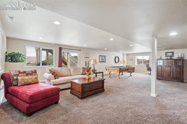 10519 Mt Sherman Way