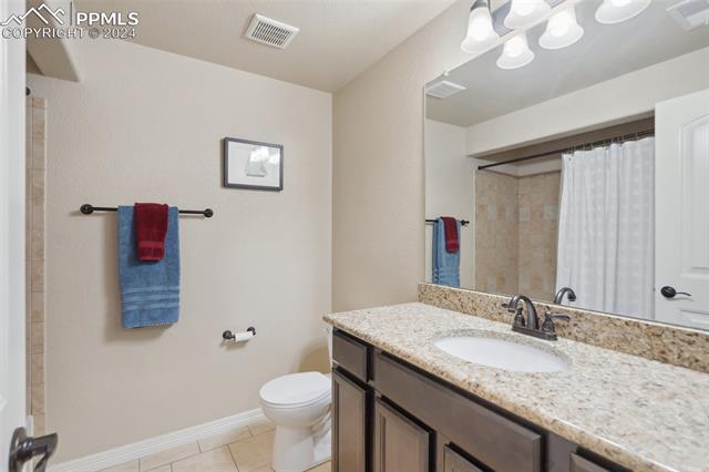 10519 Mt Sherman Way