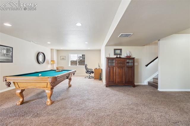 10519 Mt Sherman Way