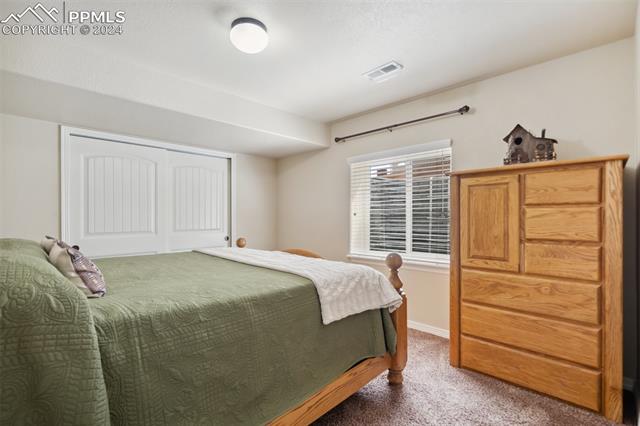 10519 Mt Sherman Way