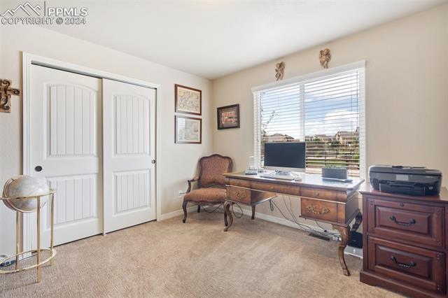 10519 Mt Sherman Way