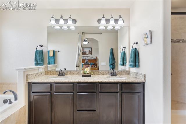 10519 Mt Sherman Way