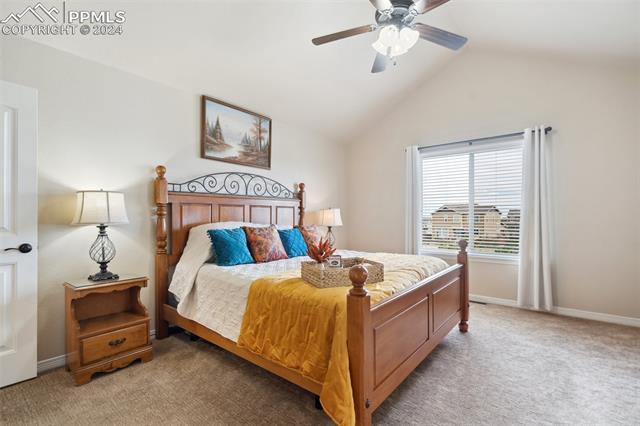 10519 Mt Sherman Way