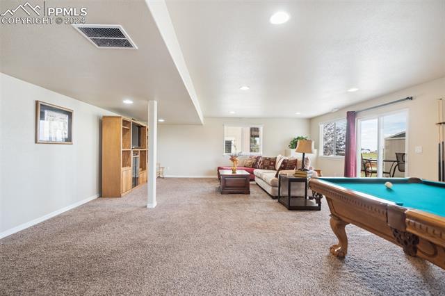 10519 Mt Sherman Way