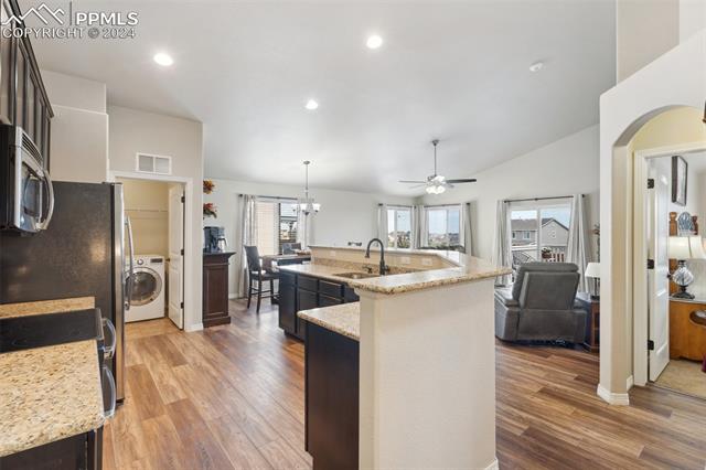 10519 Mt Sherman Way