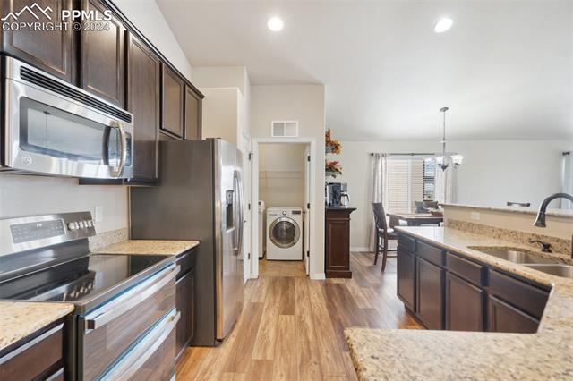 10519 Mt Sherman Way