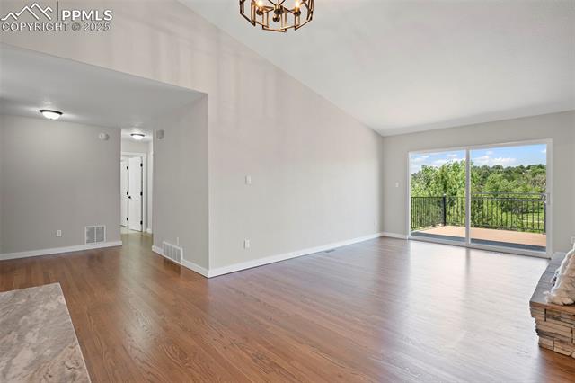 110 Fox Hill Lane