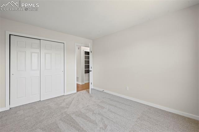 110 Fox Hill Lane