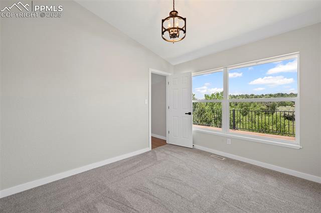 110 Fox Hill Lane