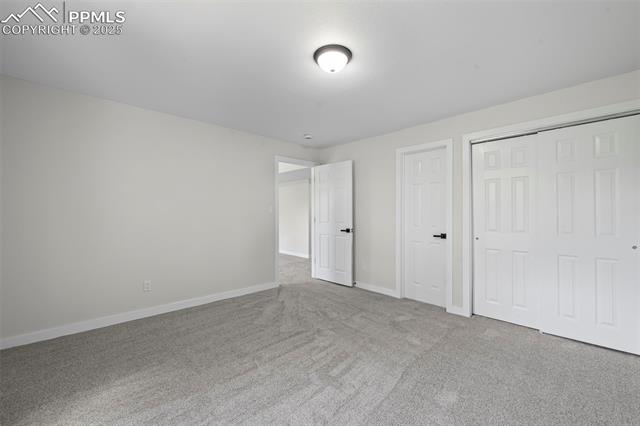 110 Fox Hill Lane