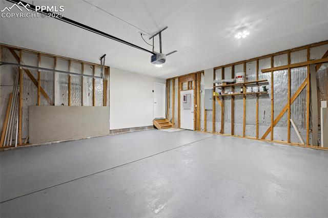 110 Fox Hill Lane