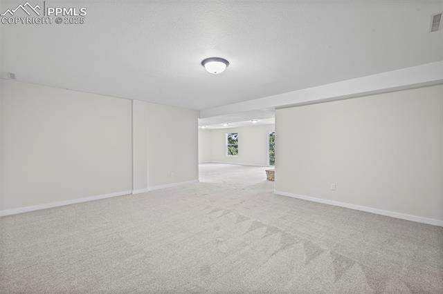 110 Fox Hill Lane