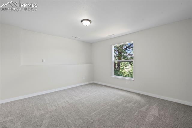 110 Fox Hill Lane