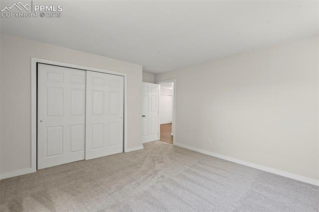 110 Fox Hill Lane