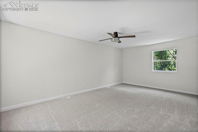 110 Fox Hill Lane