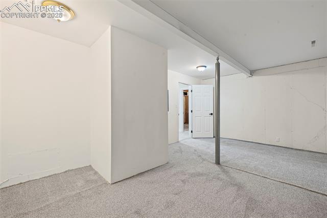110 Fox Hill Lane